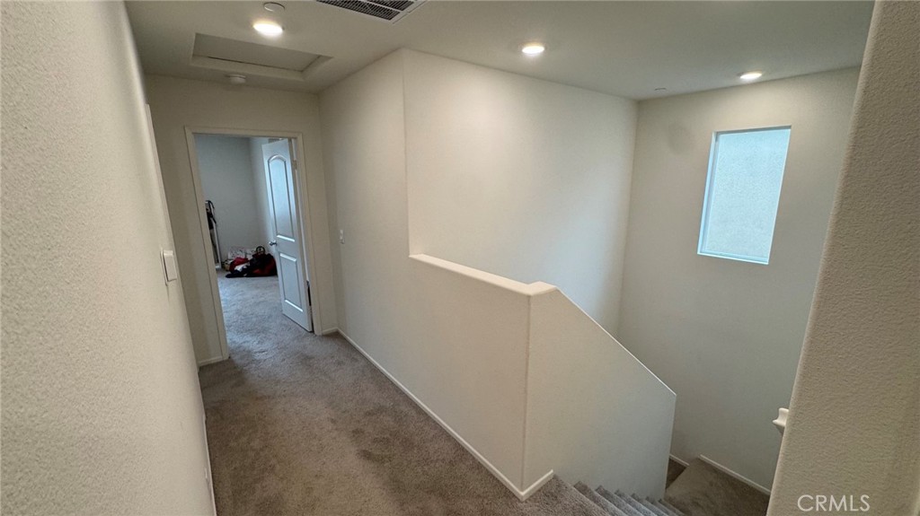 14069 Cordelia Street