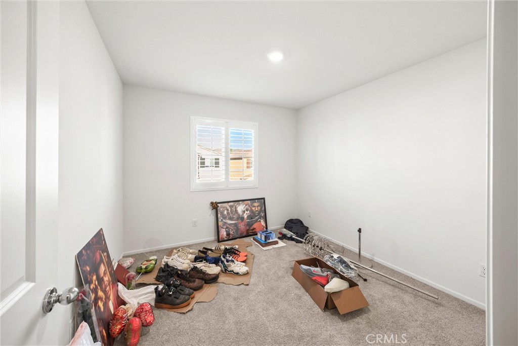 14069 Cordelia Street