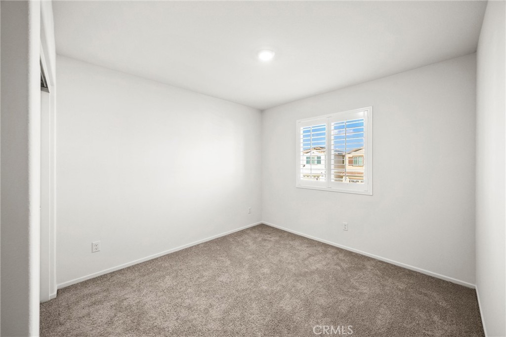 14069 Cordelia Street