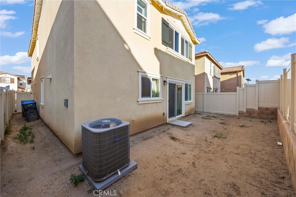 14069 Cordelia Street
