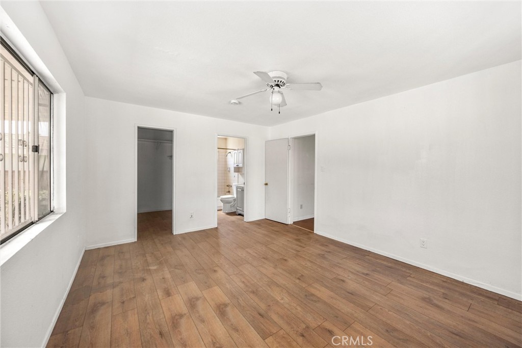8432 Norwood Place