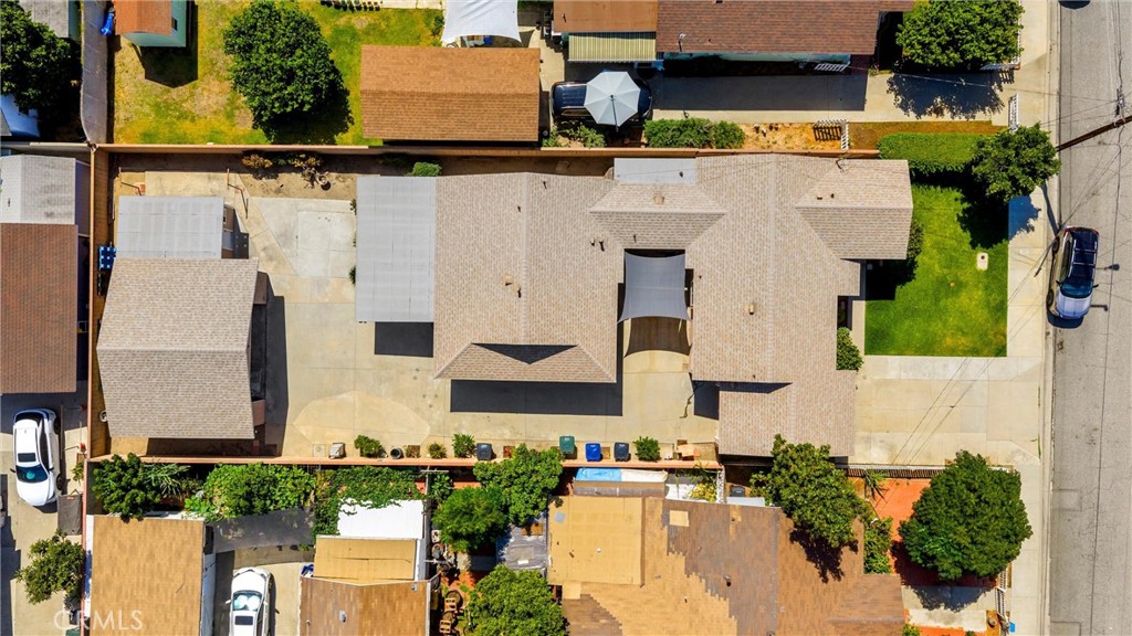 8432 Norwood Place