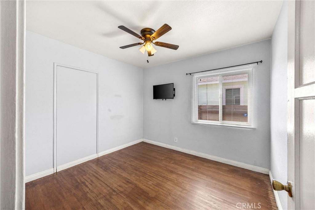 8432 Norwood Place