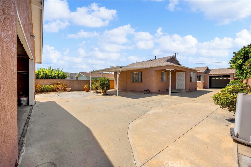 8432 Norwood Place