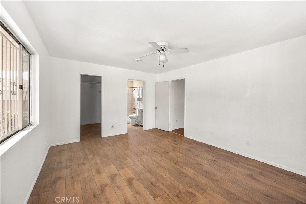 8432 Norwood Place
