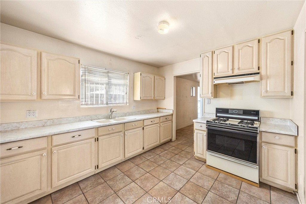 8432 Norwood Place