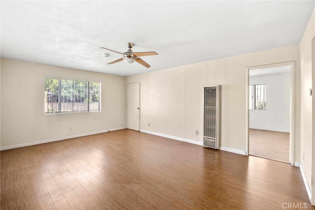 8432 Norwood Place
