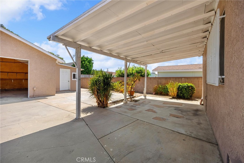 8432 Norwood Place
