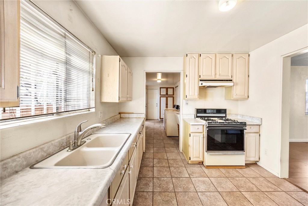 8432 Norwood Place