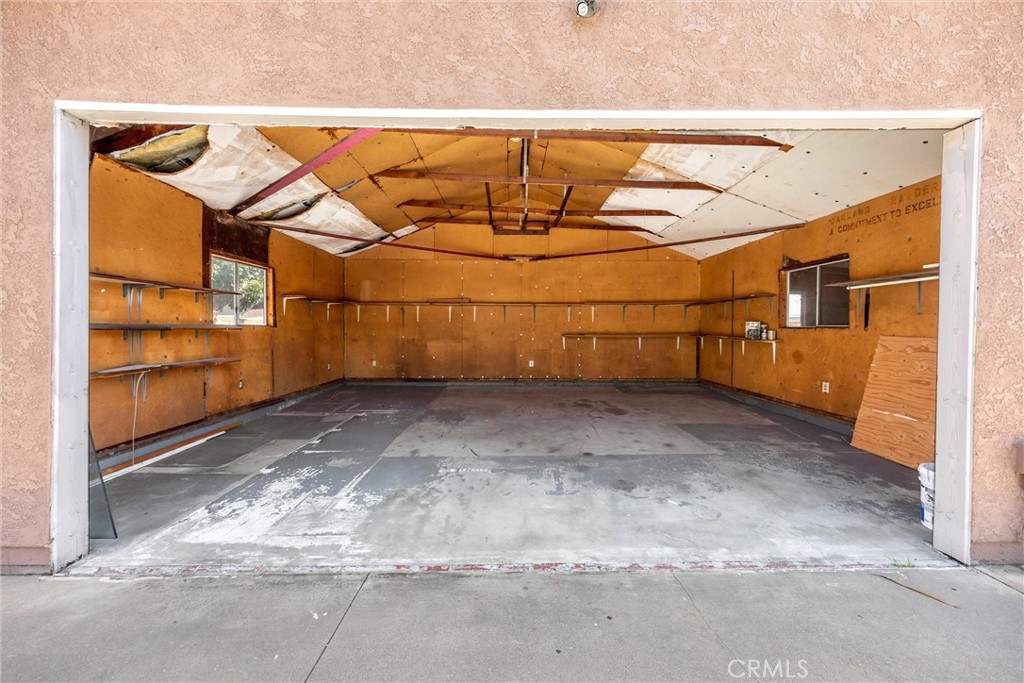 8432 Norwood Place