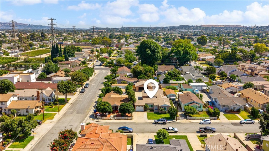 8432 Norwood Place