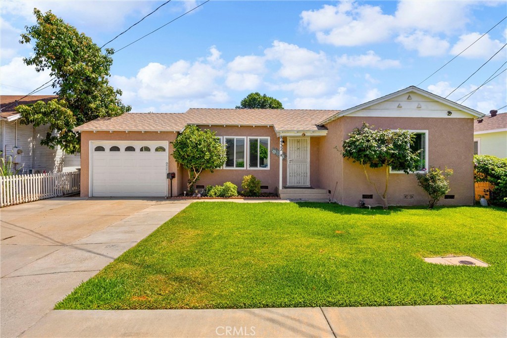 8432 Norwood Place
