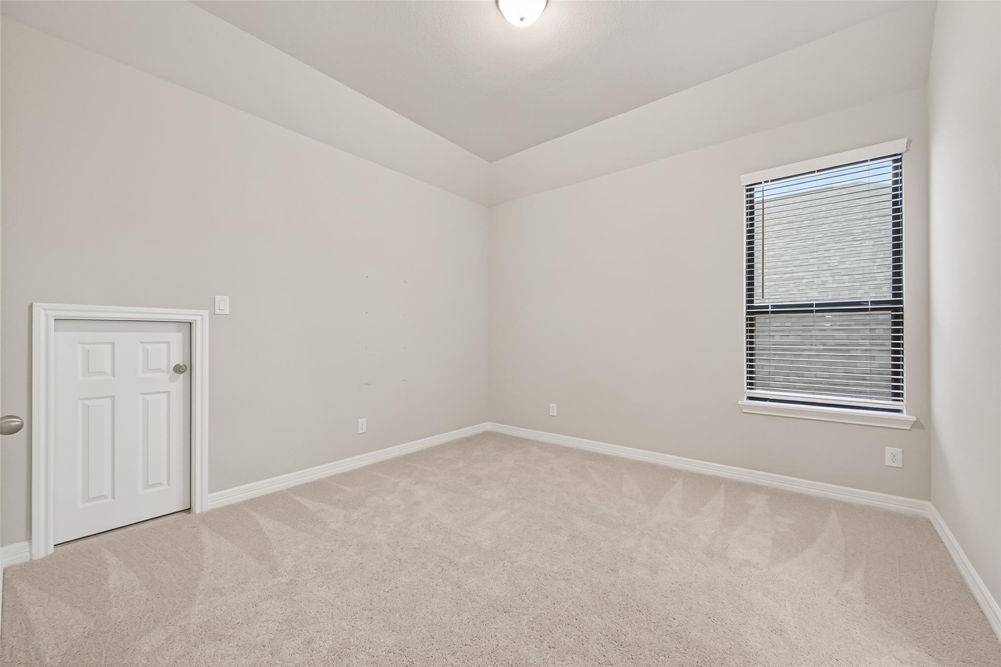 2022 Meteor Falls Drive