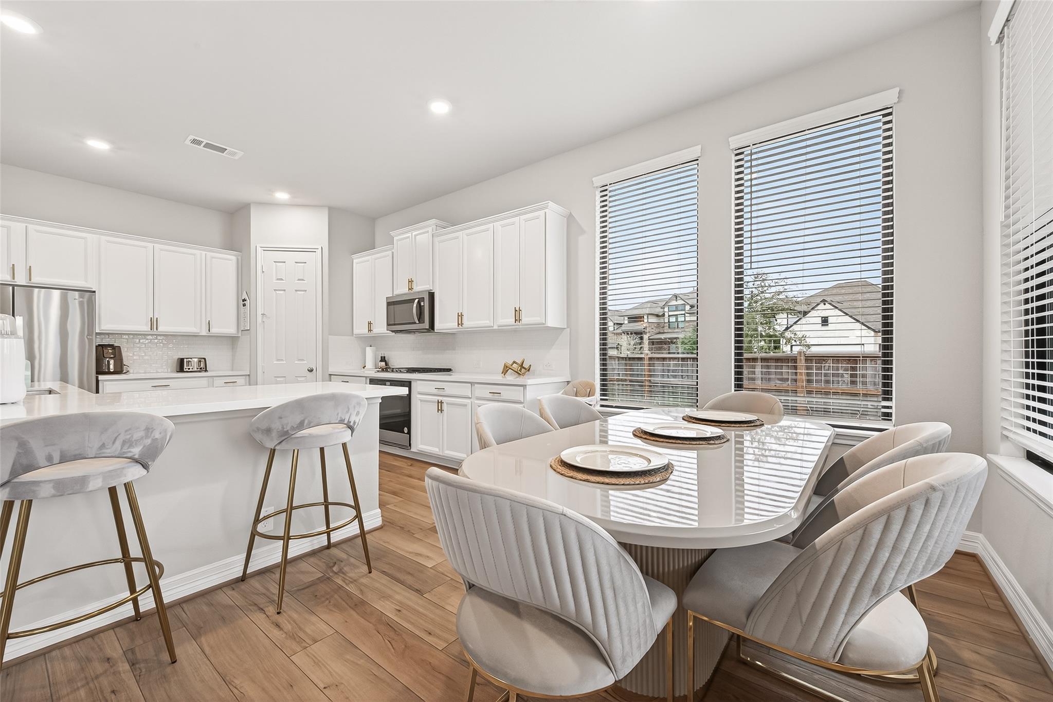 2022 Meteor Falls Drive