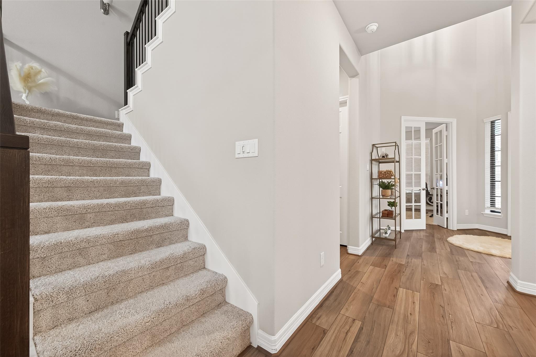 2022 Meteor Falls Drive