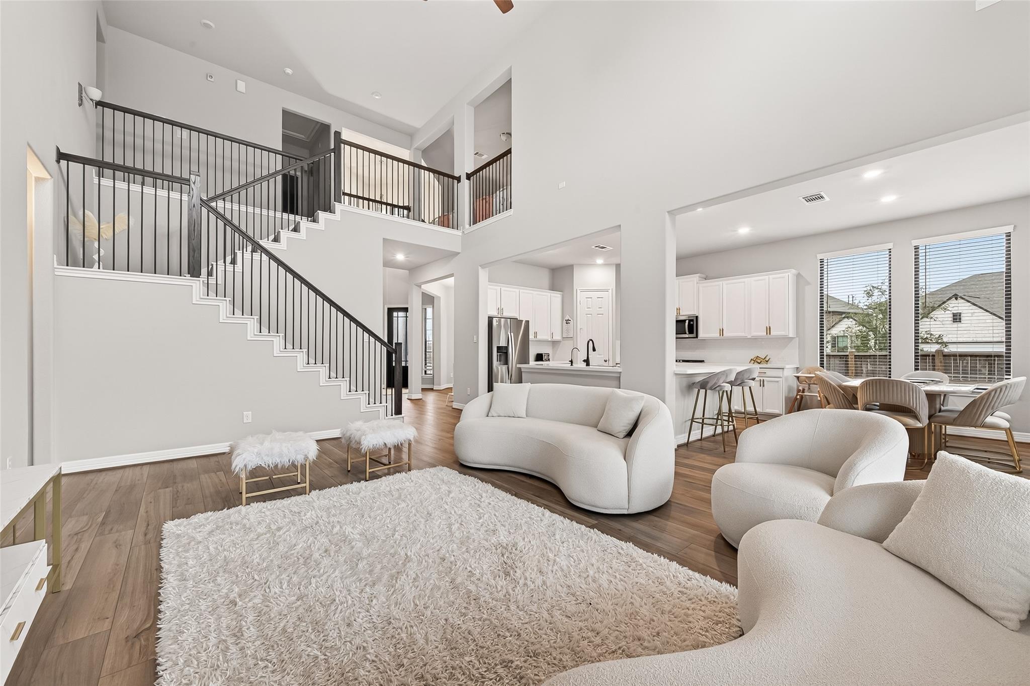 2022 Meteor Falls Drive