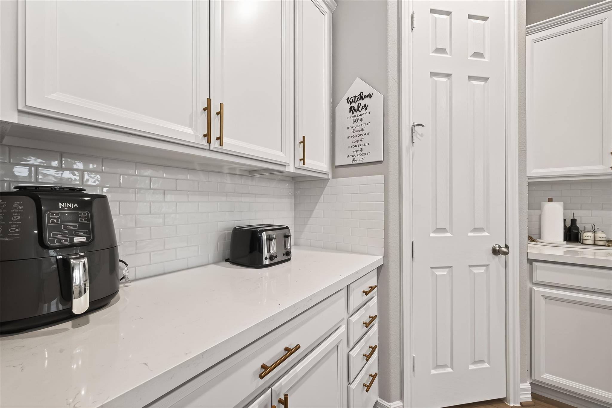 2022 Meteor Falls Drive