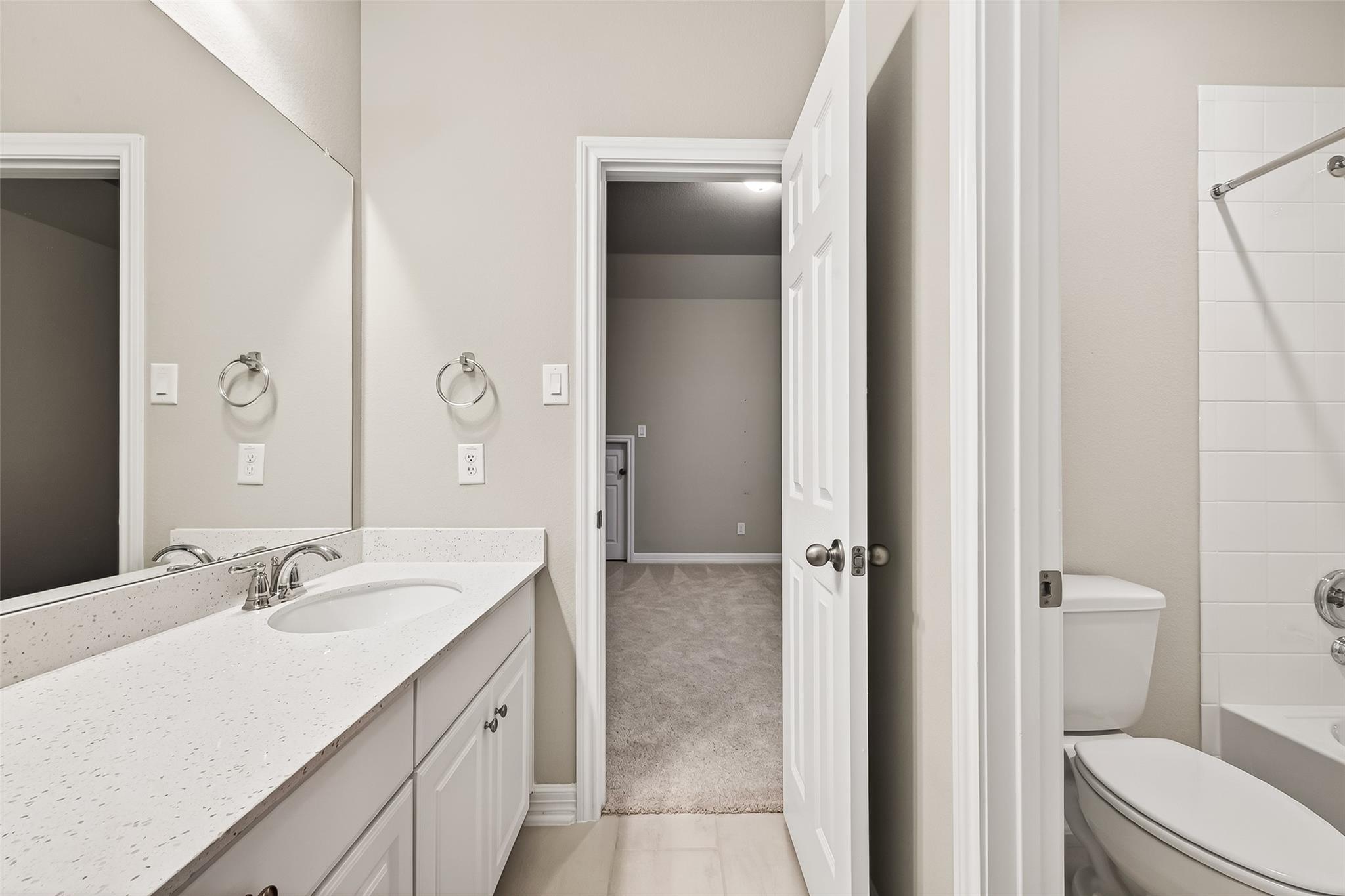 2022 Meteor Falls Drive