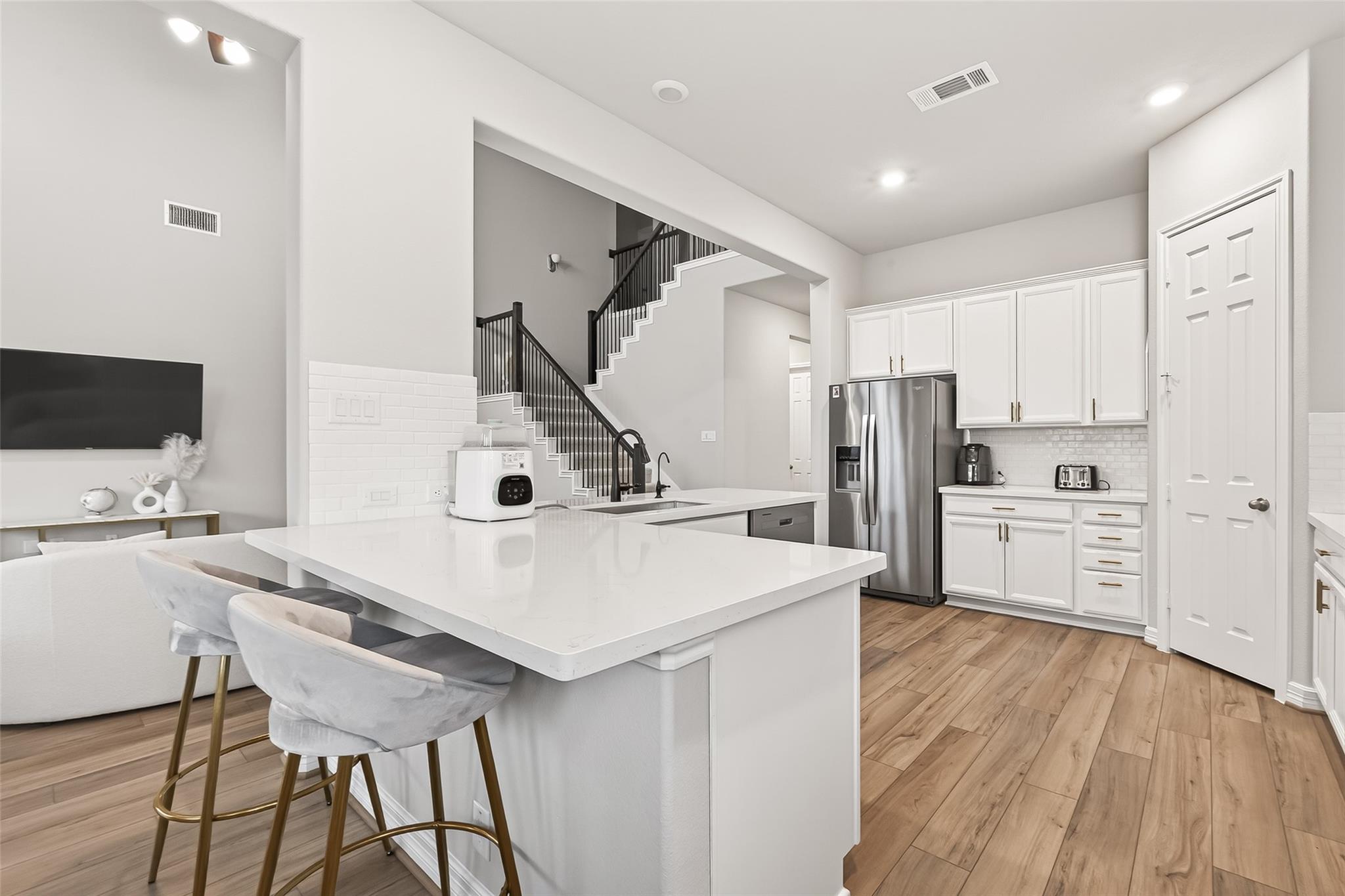 2022 Meteor Falls Drive