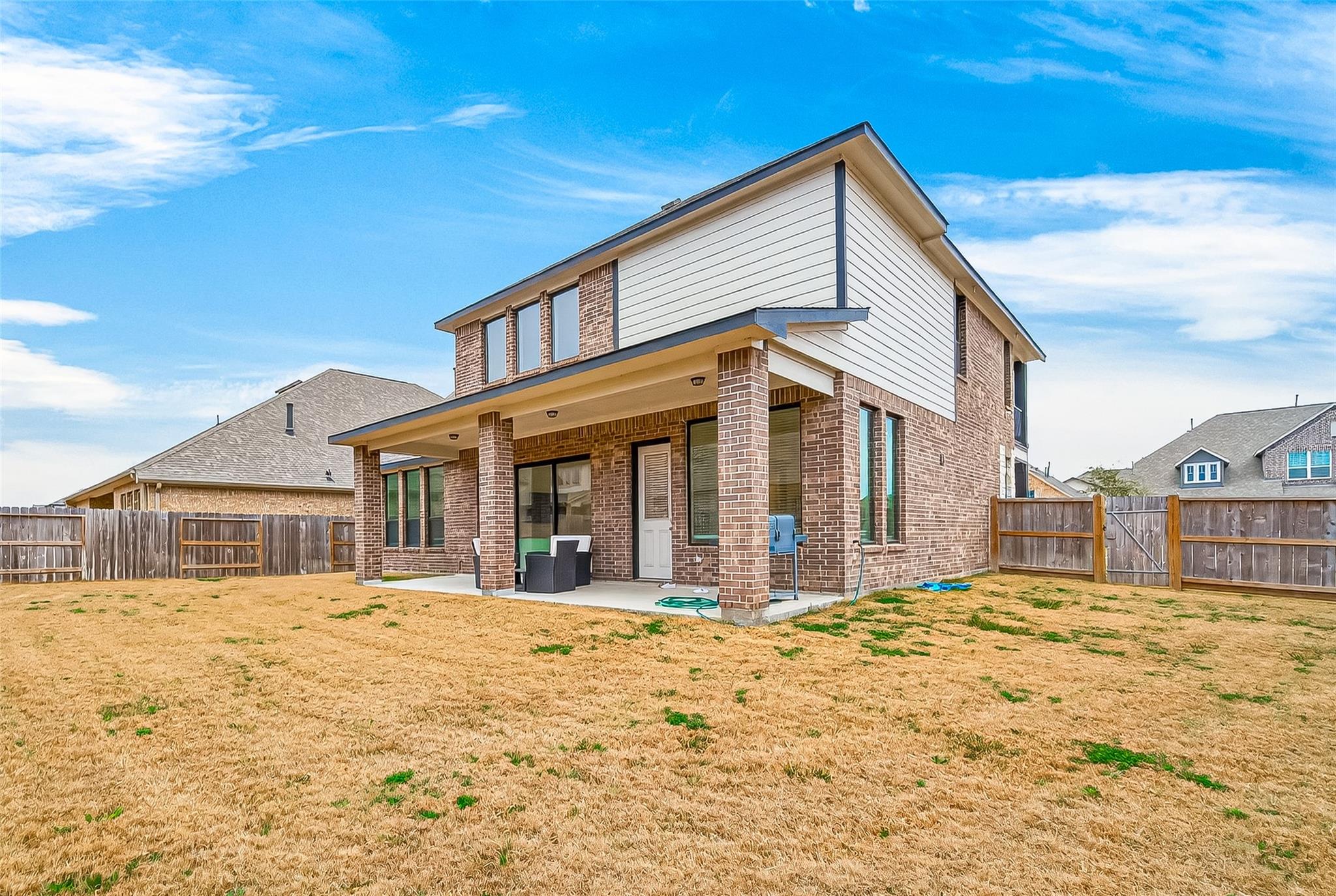 2022 Meteor Falls Drive