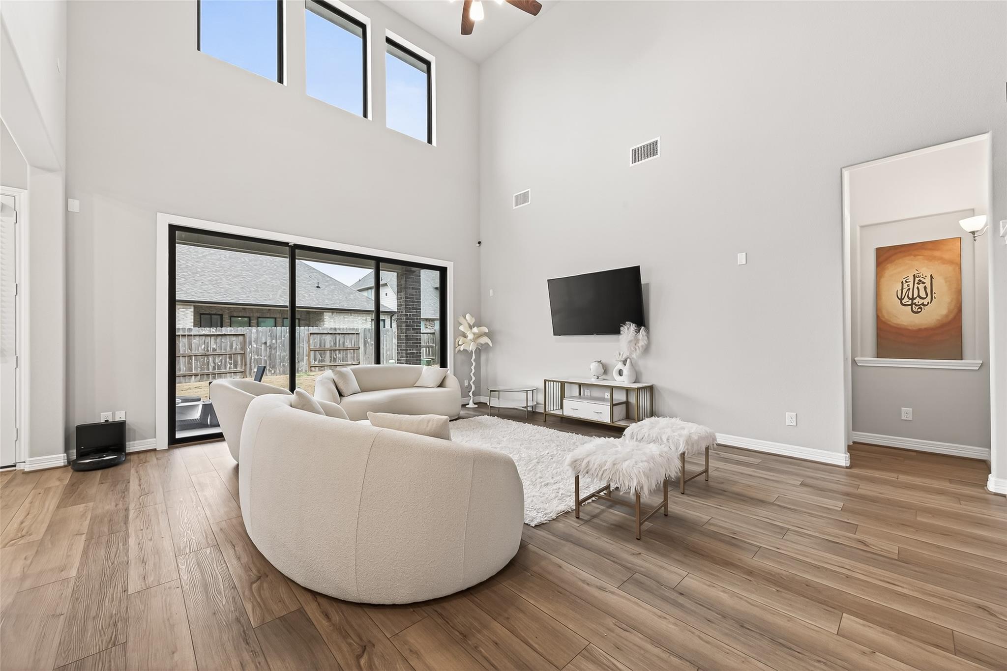 2022 Meteor Falls Drive