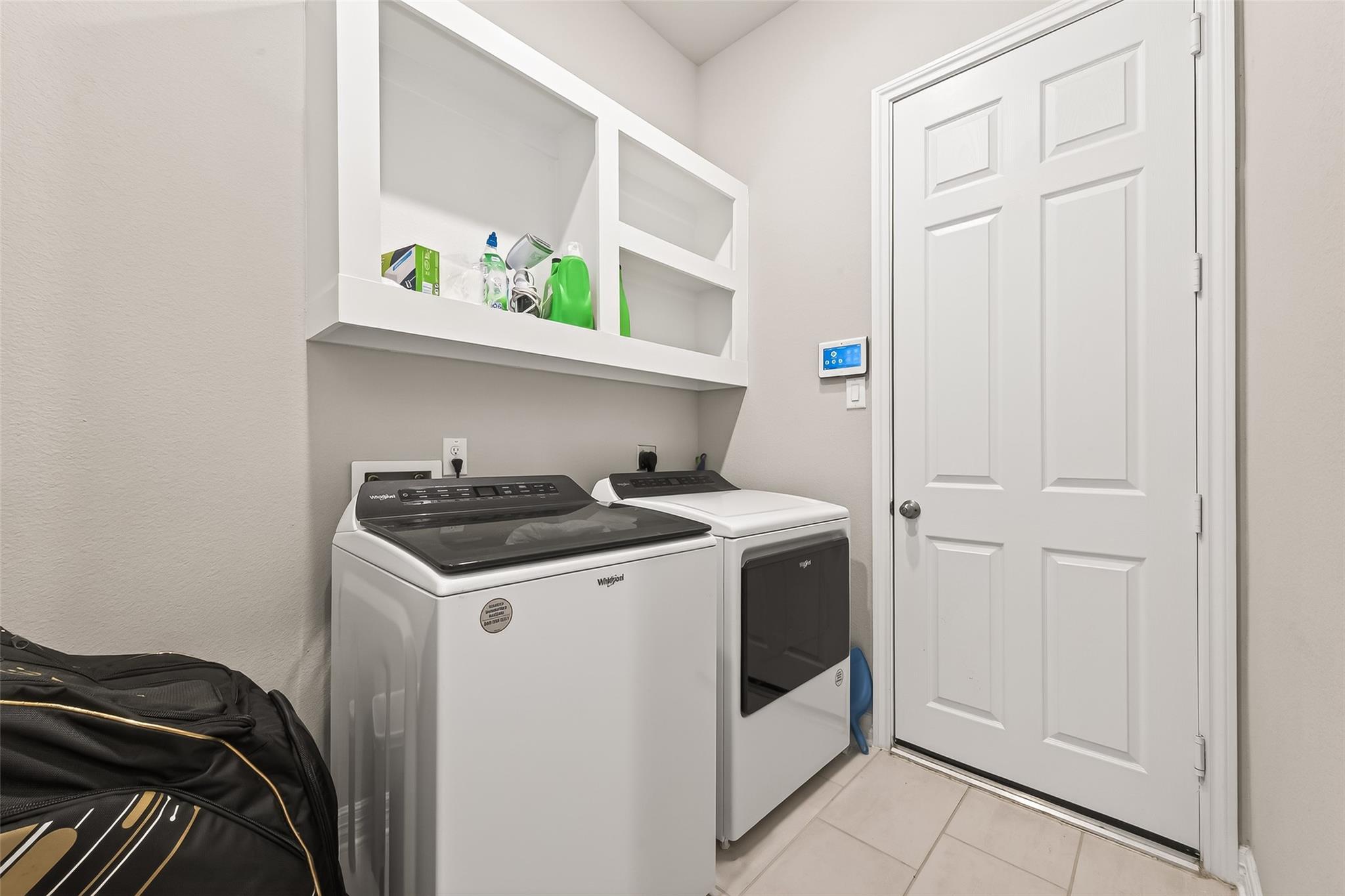 2022 Meteor Falls Drive