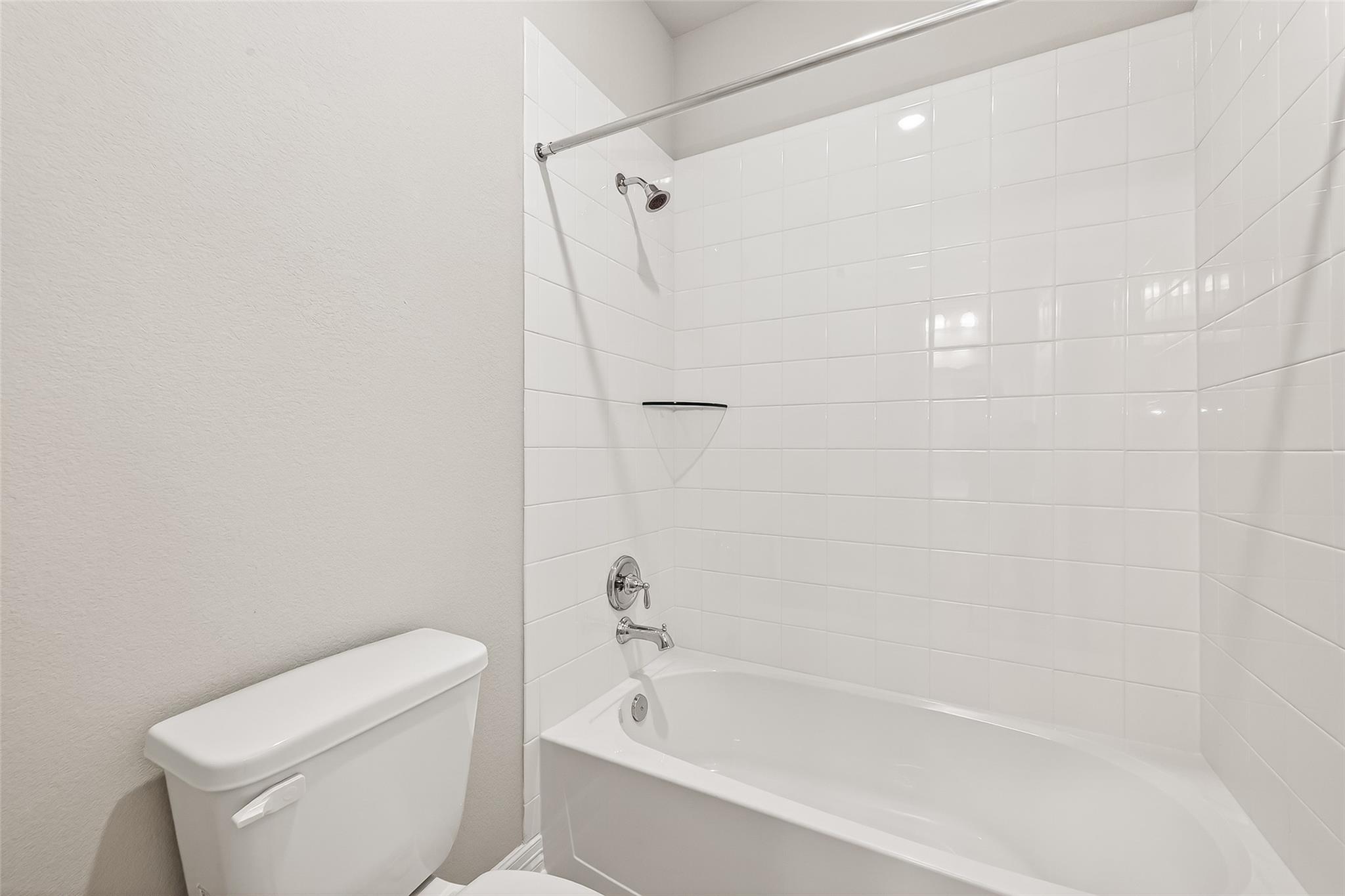 2022 Meteor Falls Drive