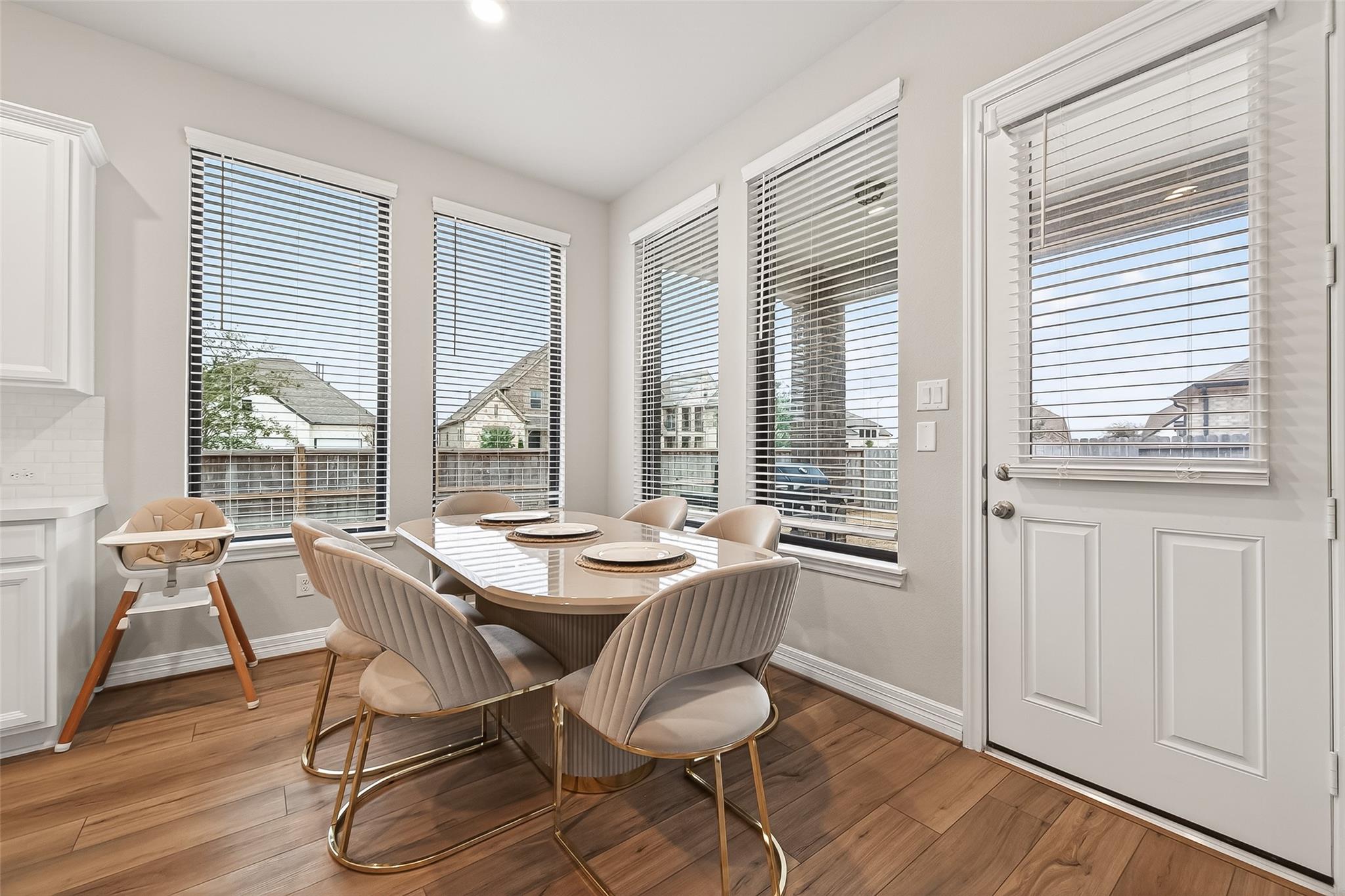 2022 Meteor Falls Drive