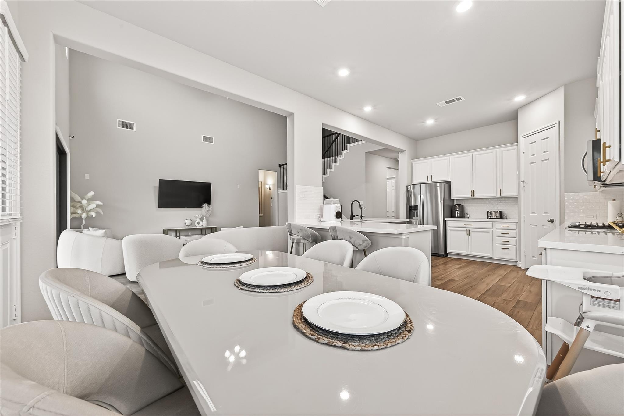 2022 Meteor Falls Drive