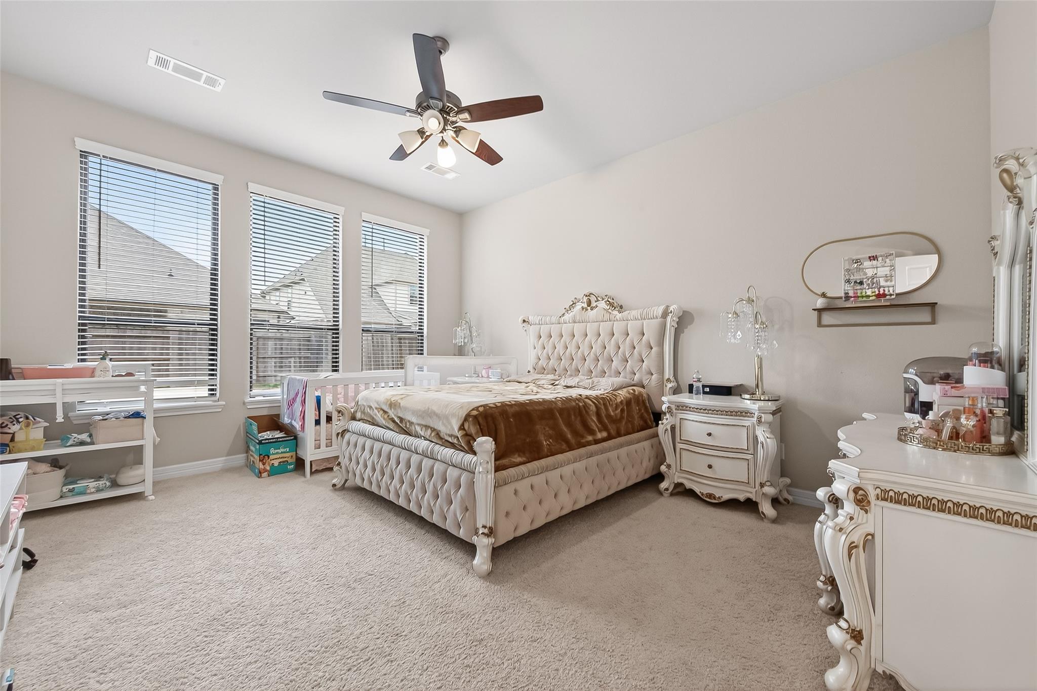 2022 Meteor Falls Drive