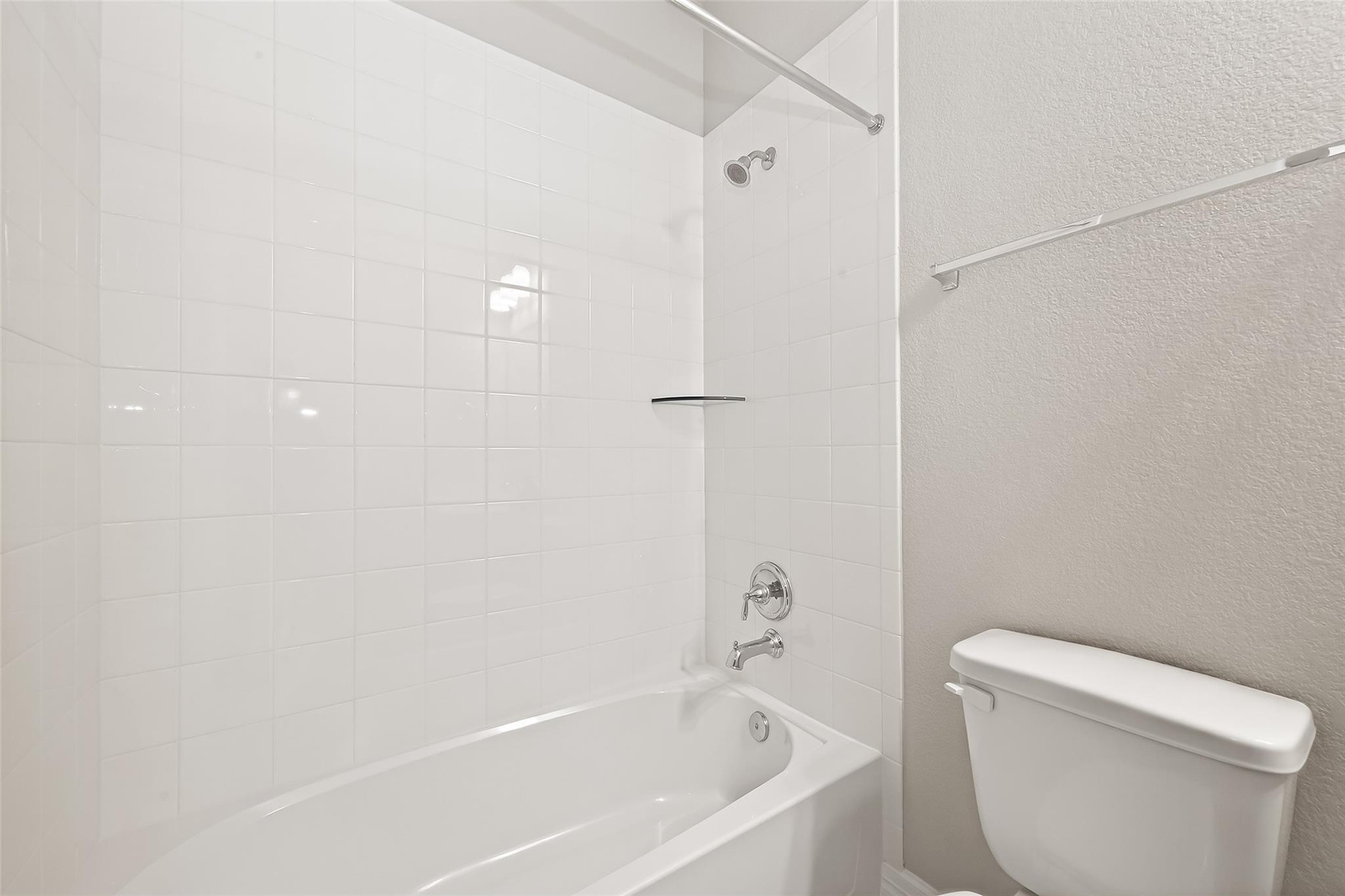 2022 Meteor Falls Drive