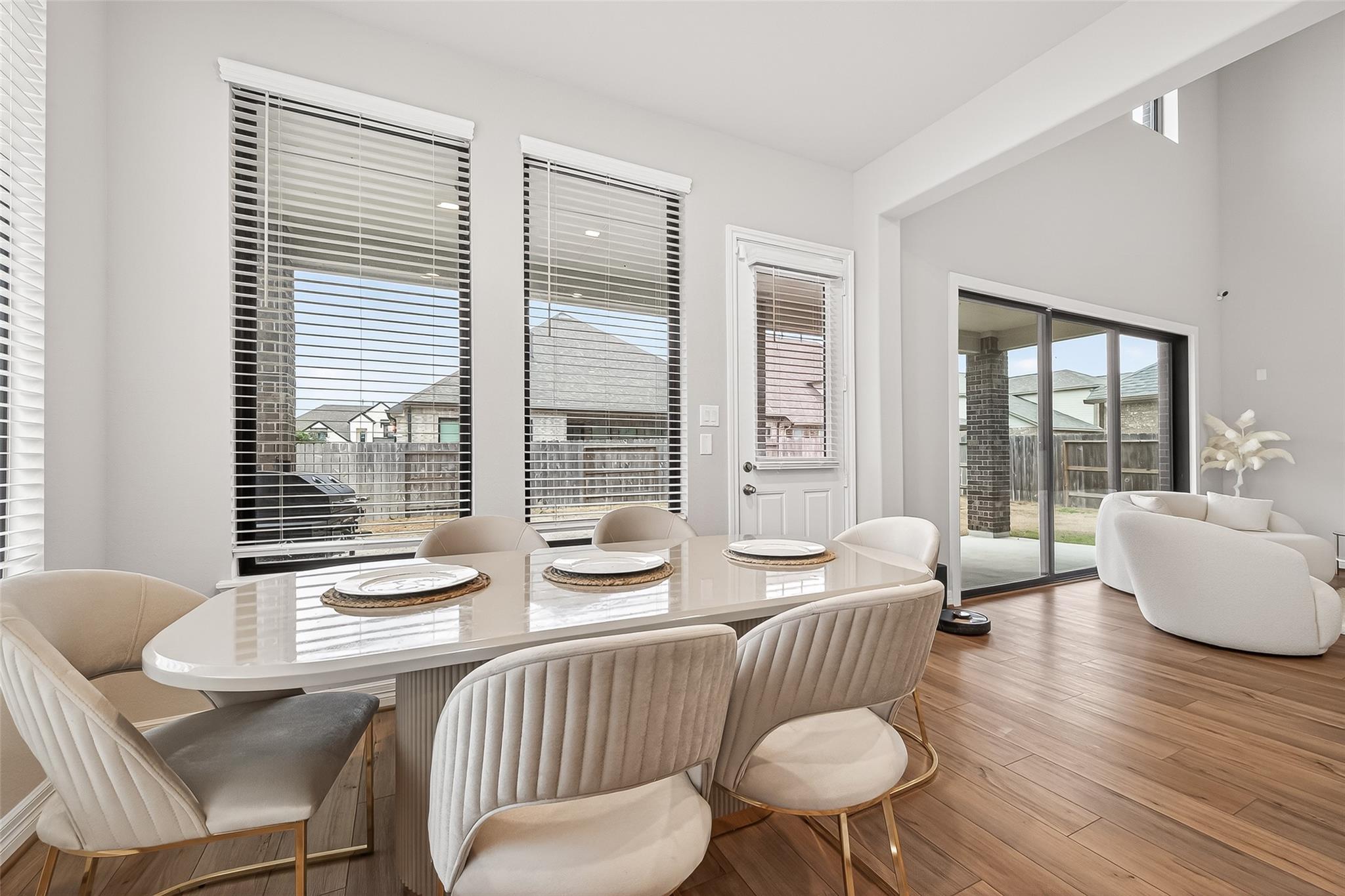 2022 Meteor Falls Drive