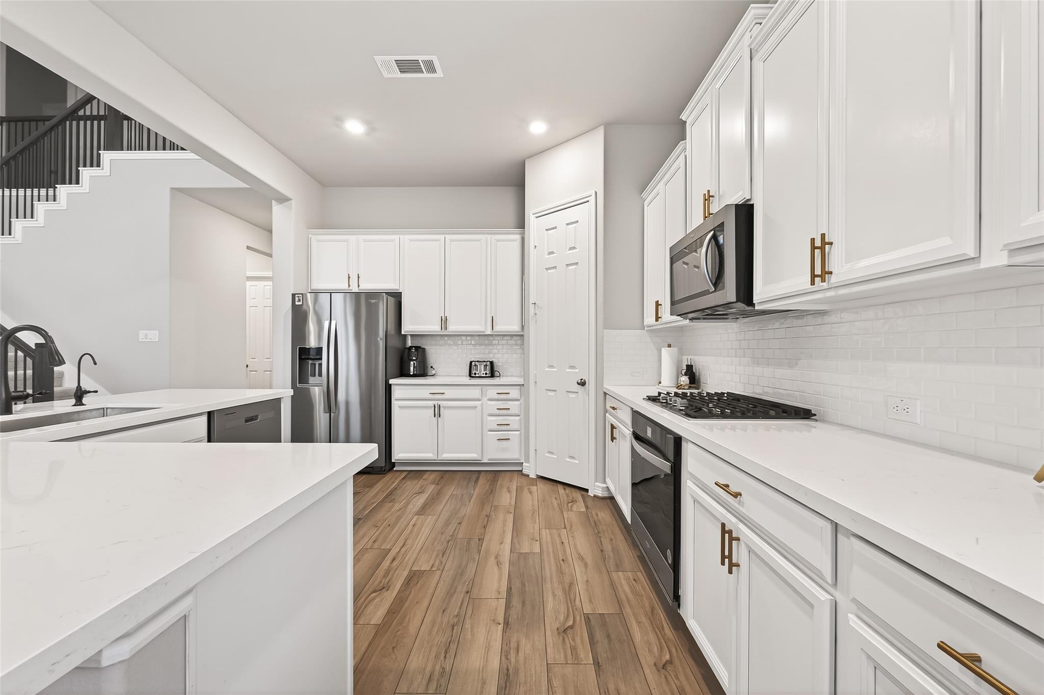 2022 Meteor Falls Drive