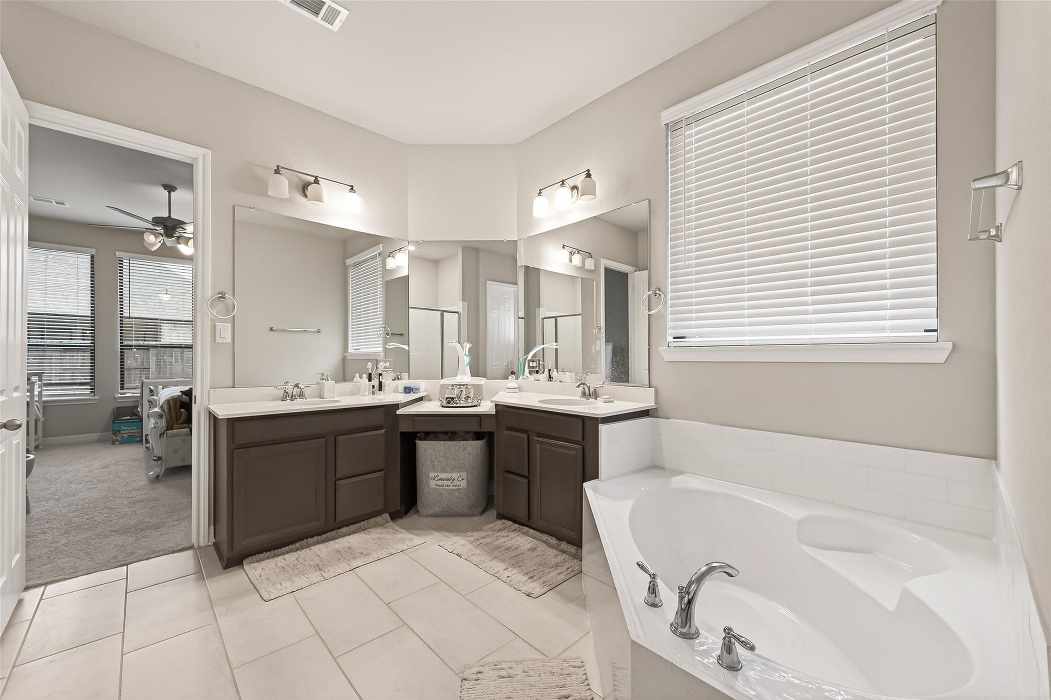 2022 Meteor Falls Drive