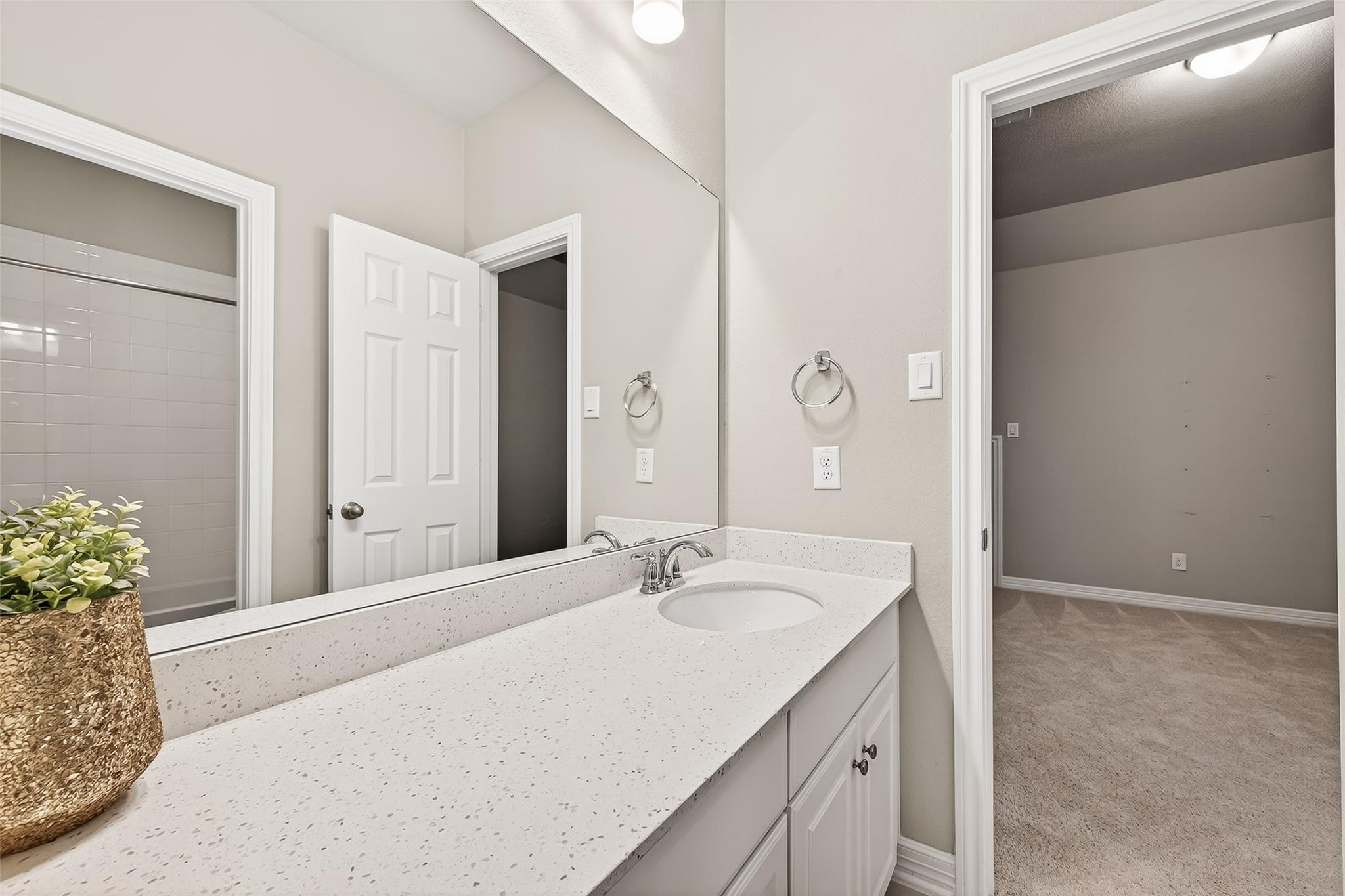 2022 Meteor Falls Drive