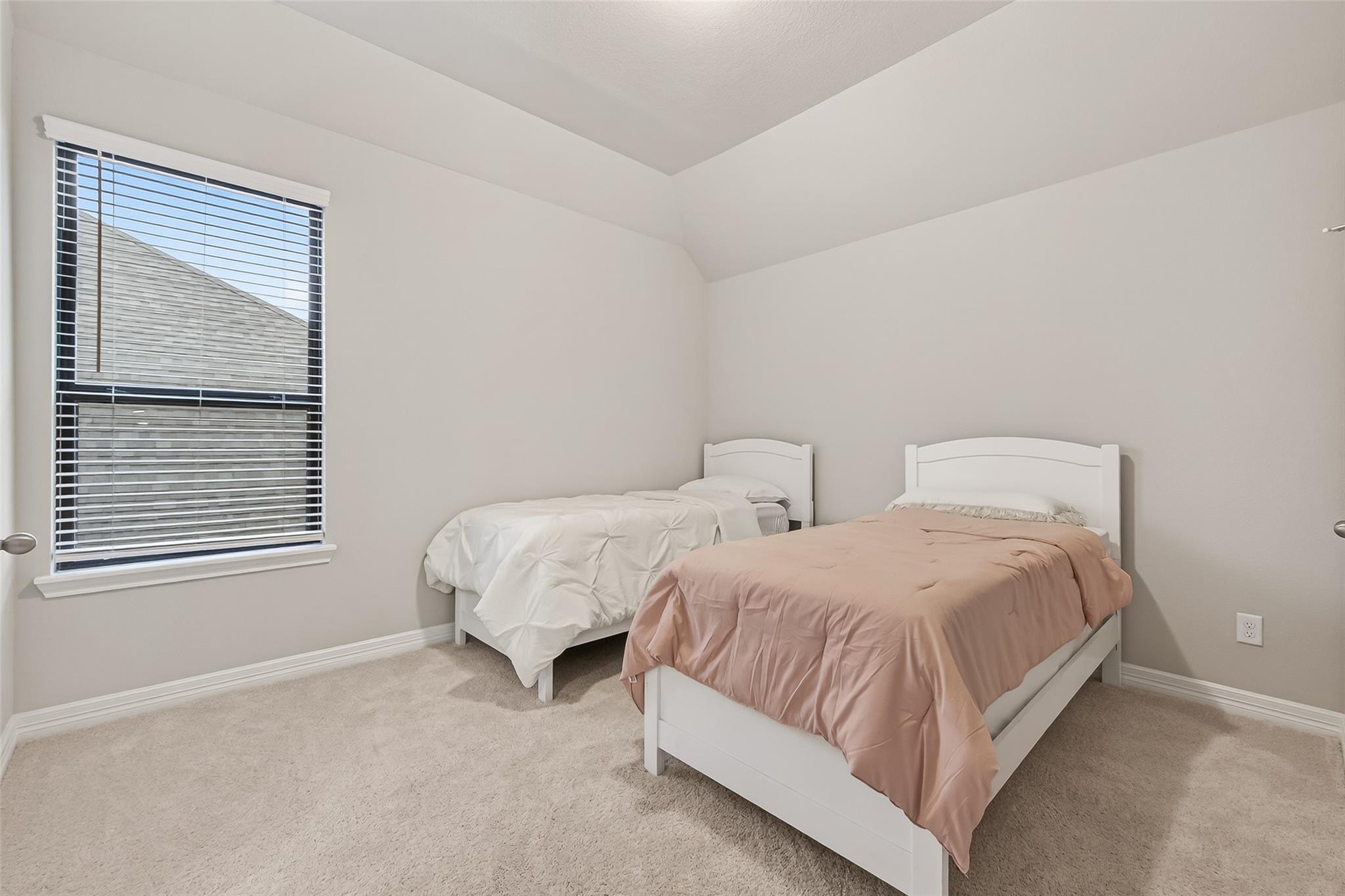 2022 Meteor Falls Drive