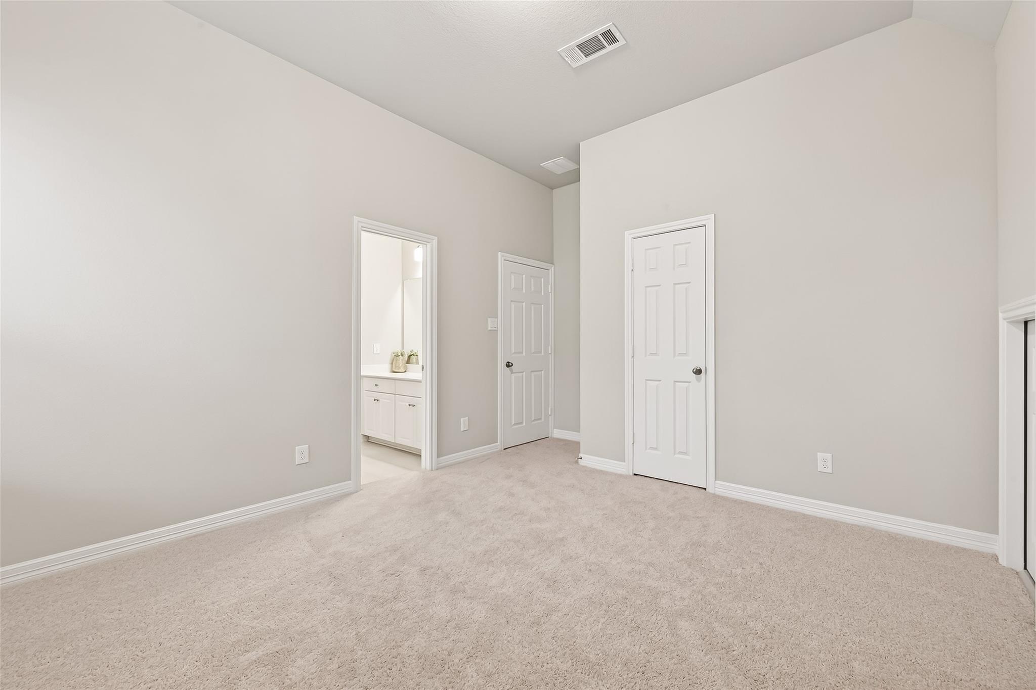 2022 Meteor Falls Drive