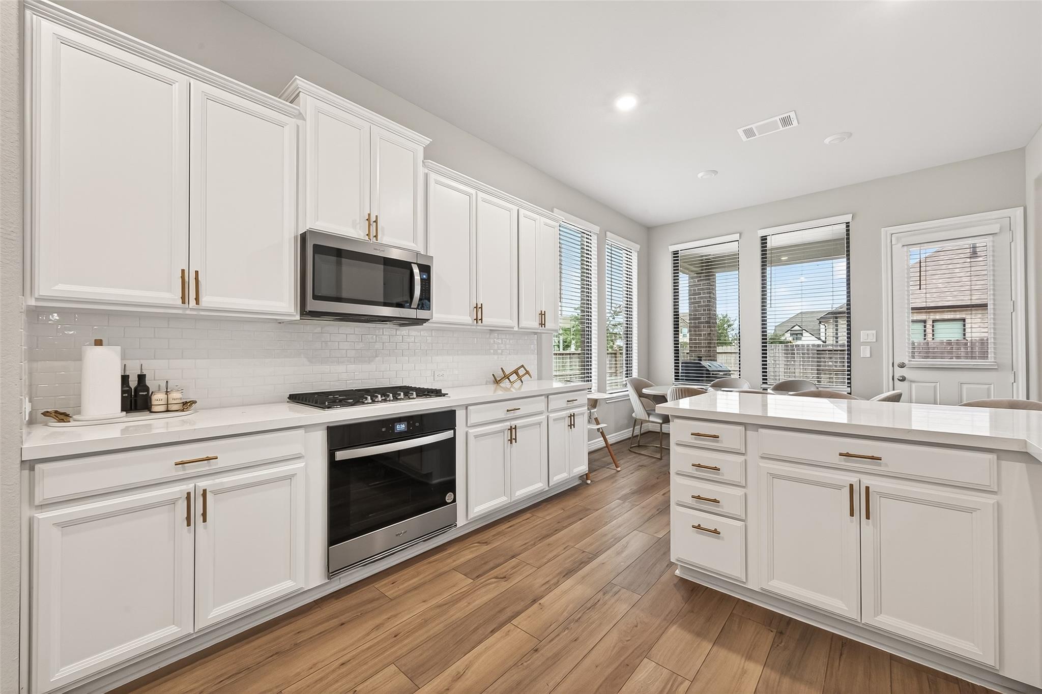 2022 Meteor Falls Drive