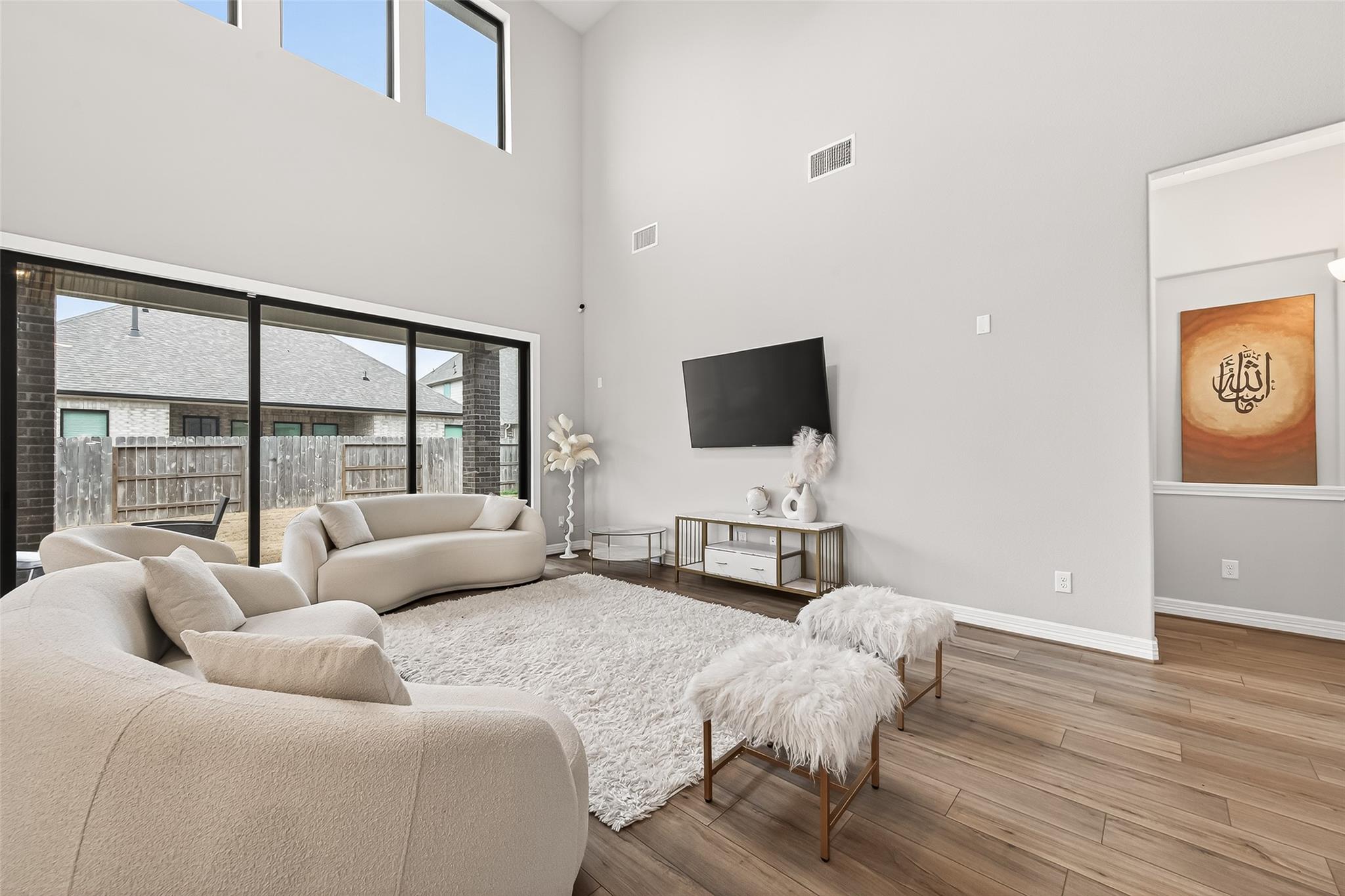 2022 Meteor Falls Drive