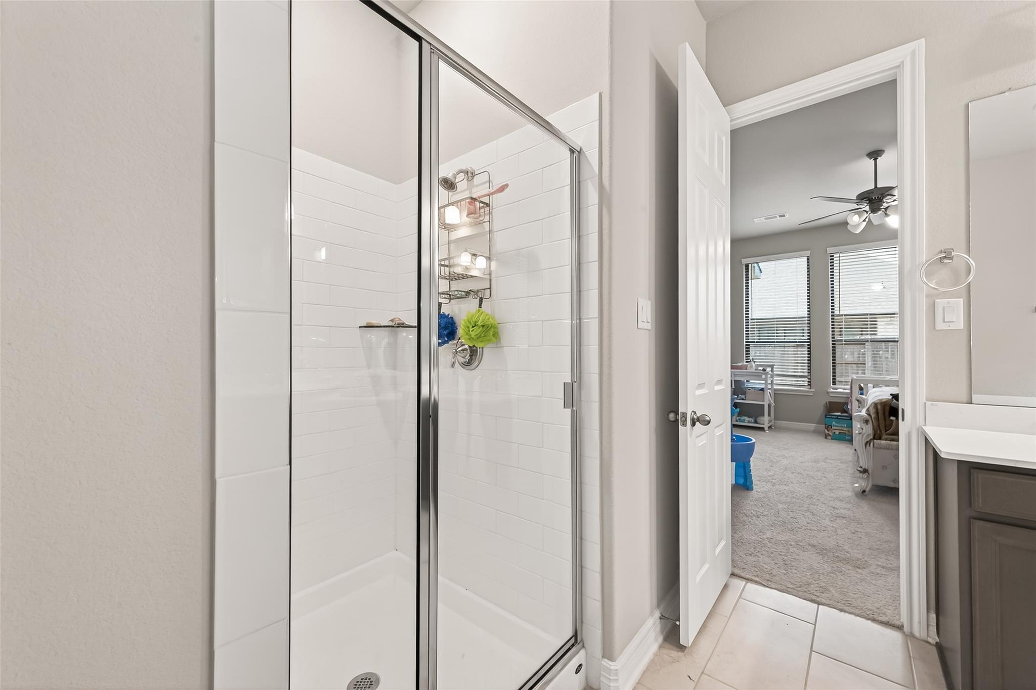 2022 Meteor Falls Drive