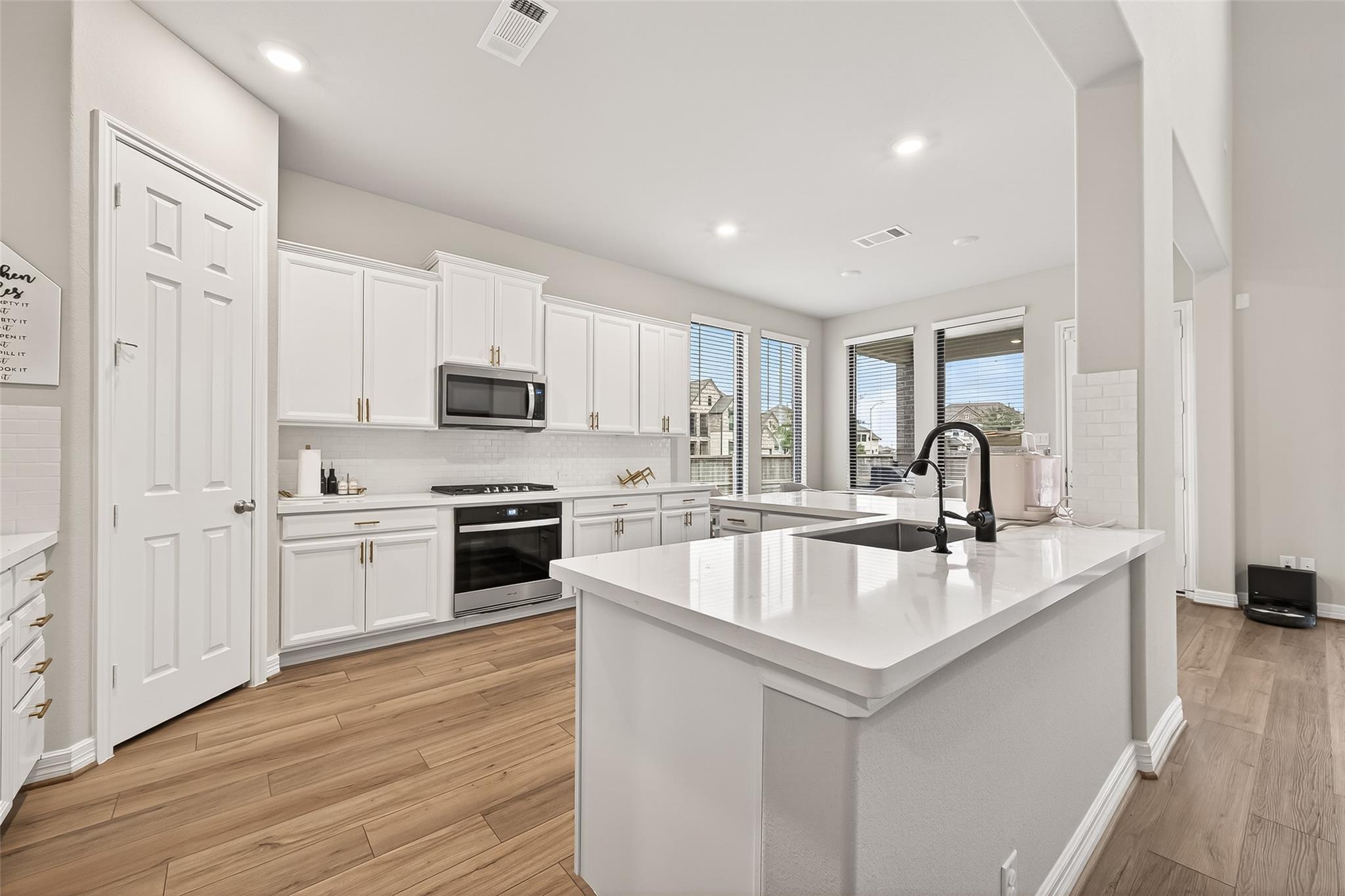 2022 Meteor Falls Drive