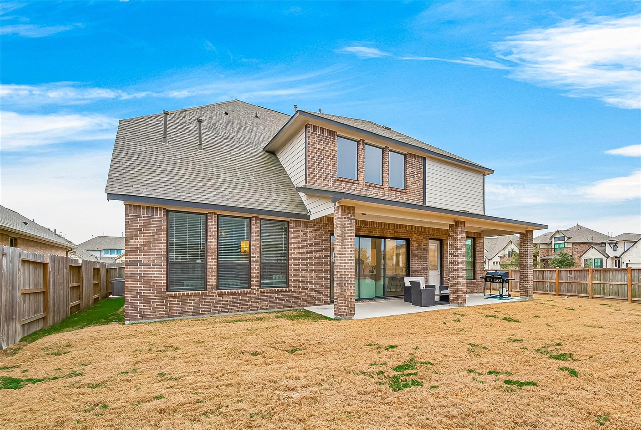 2022 Meteor Falls Drive