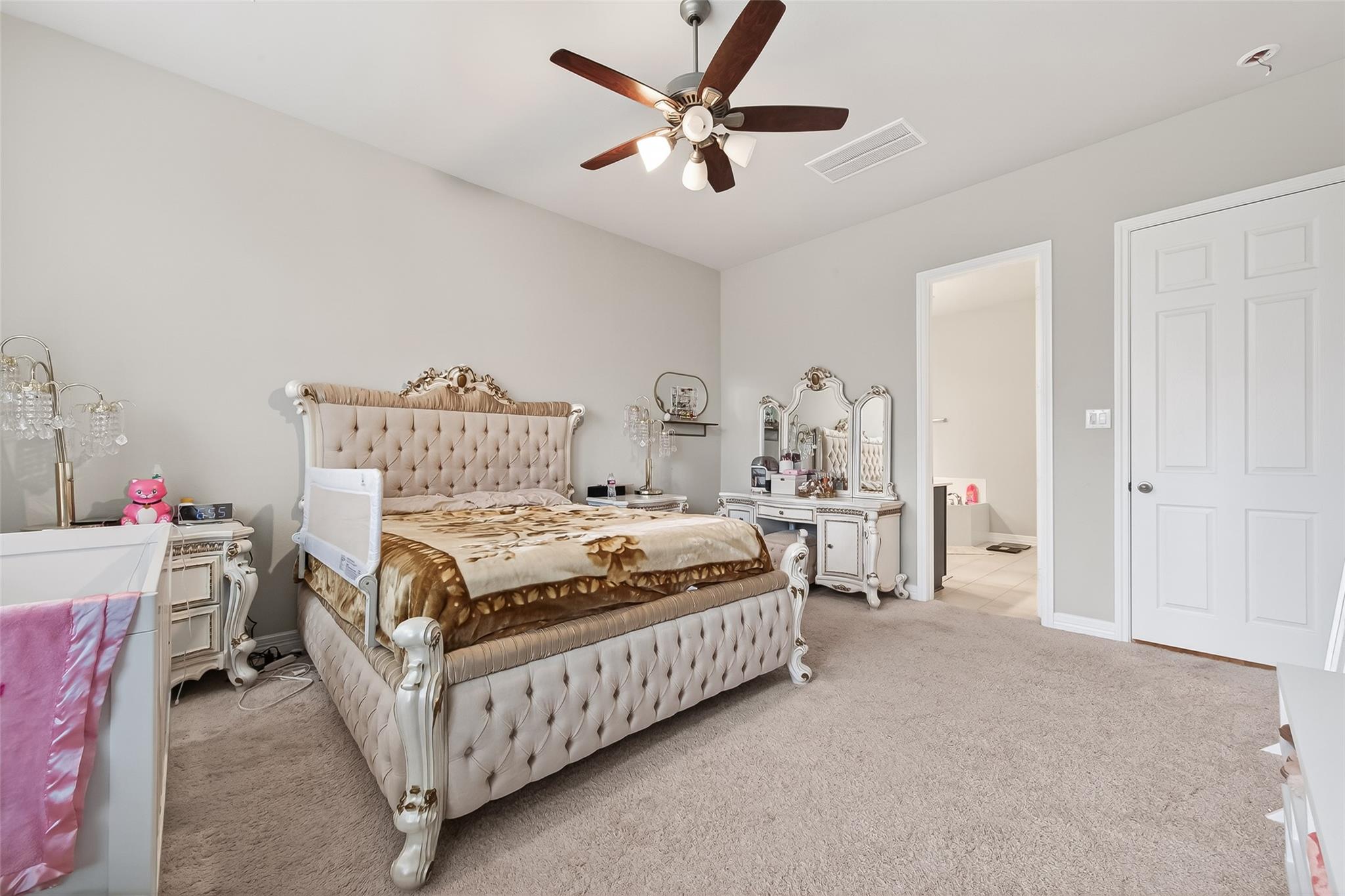 2022 Meteor Falls Drive