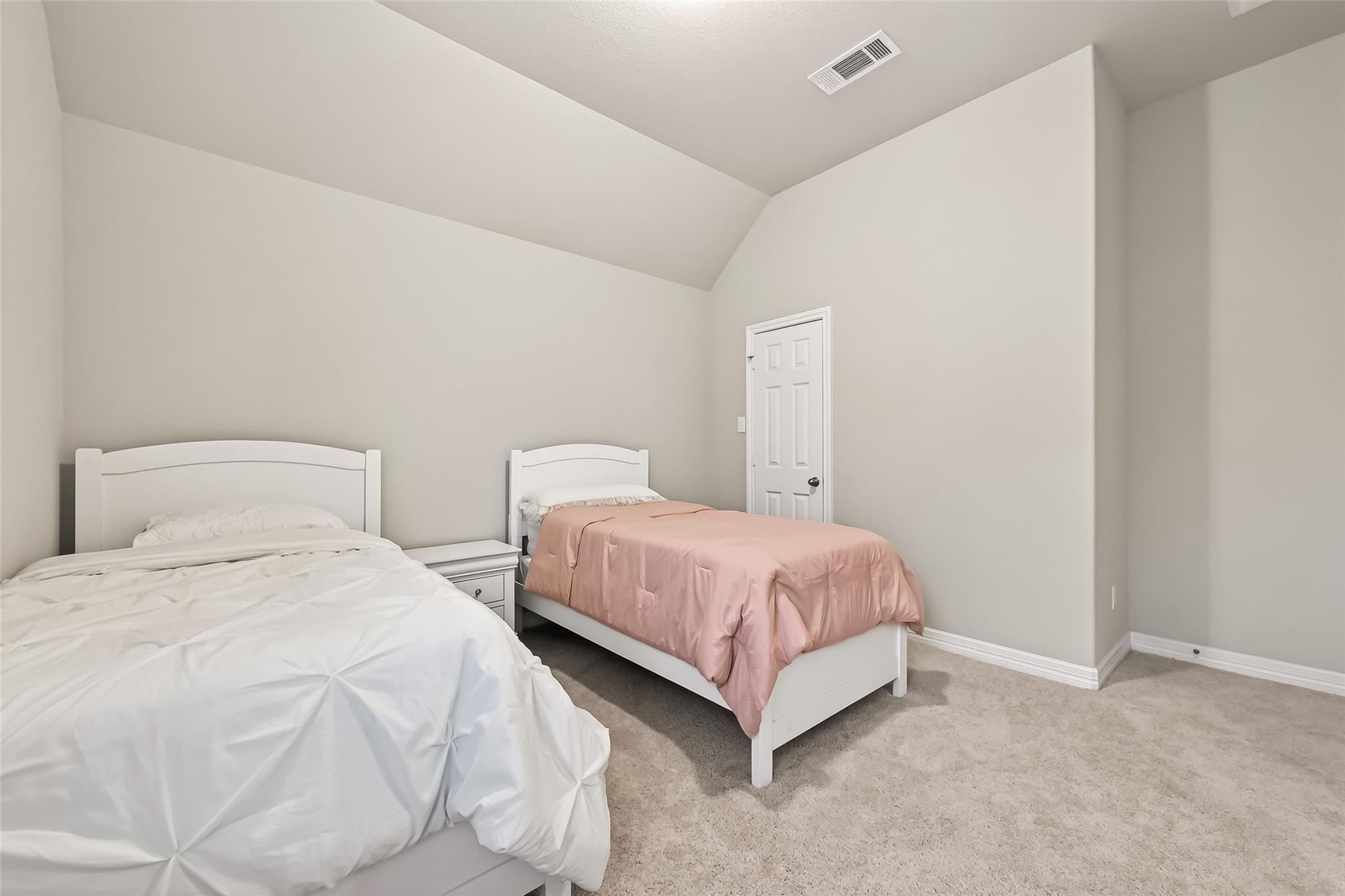 2022 Meteor Falls Drive