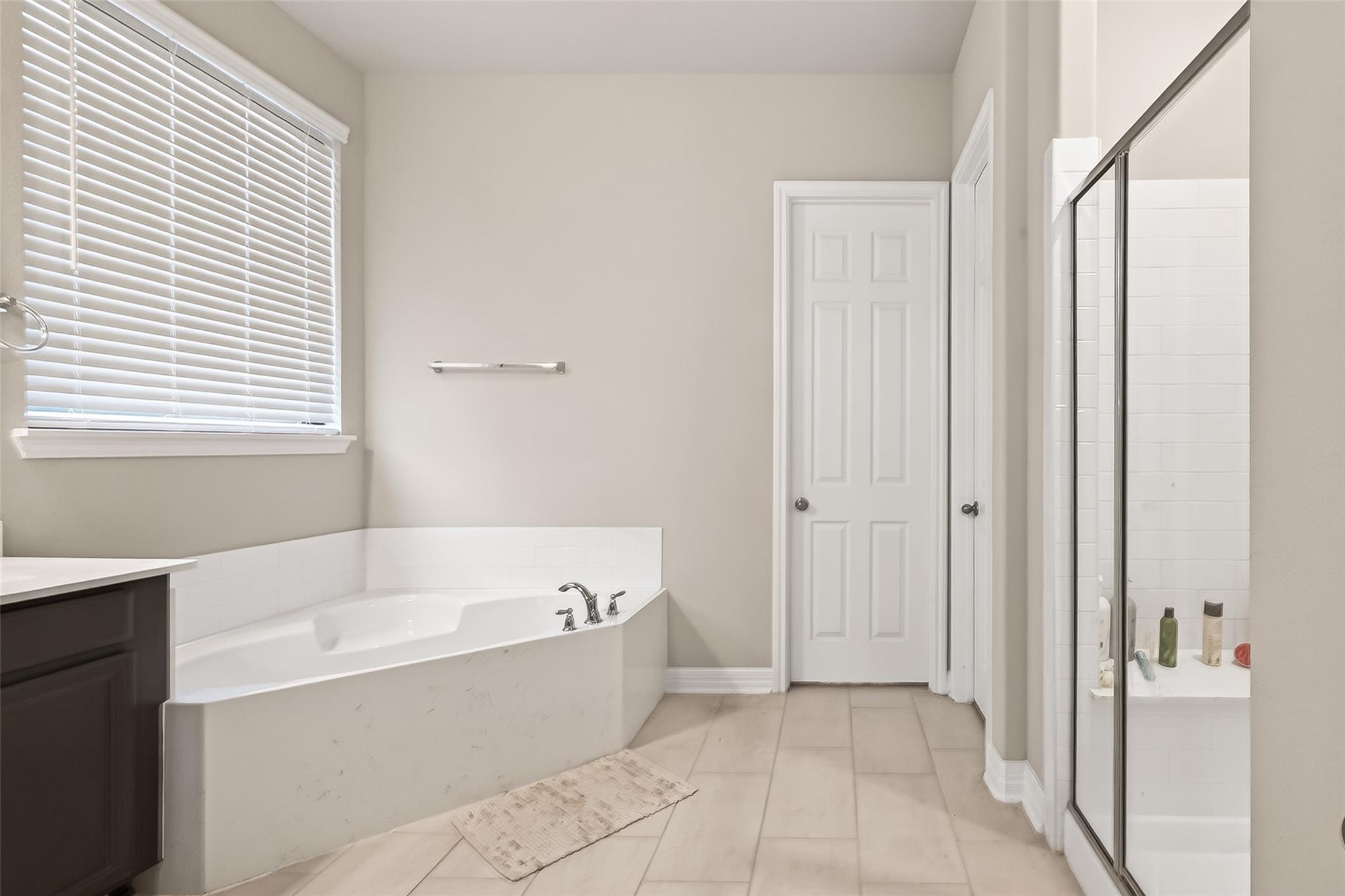 2022 Meteor Falls Drive