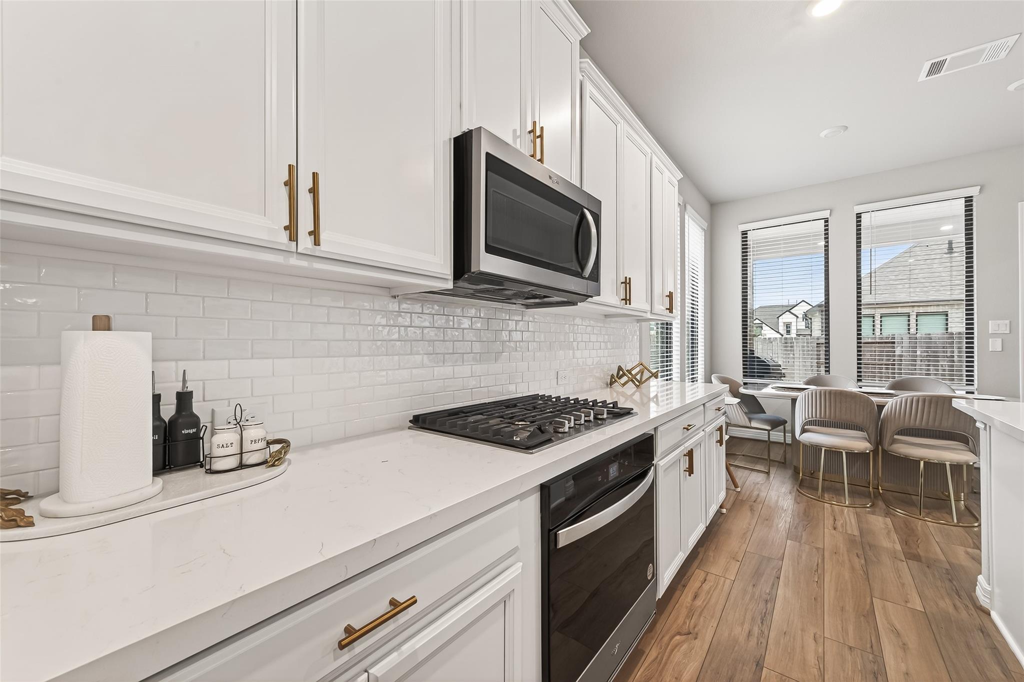 2022 Meteor Falls Drive