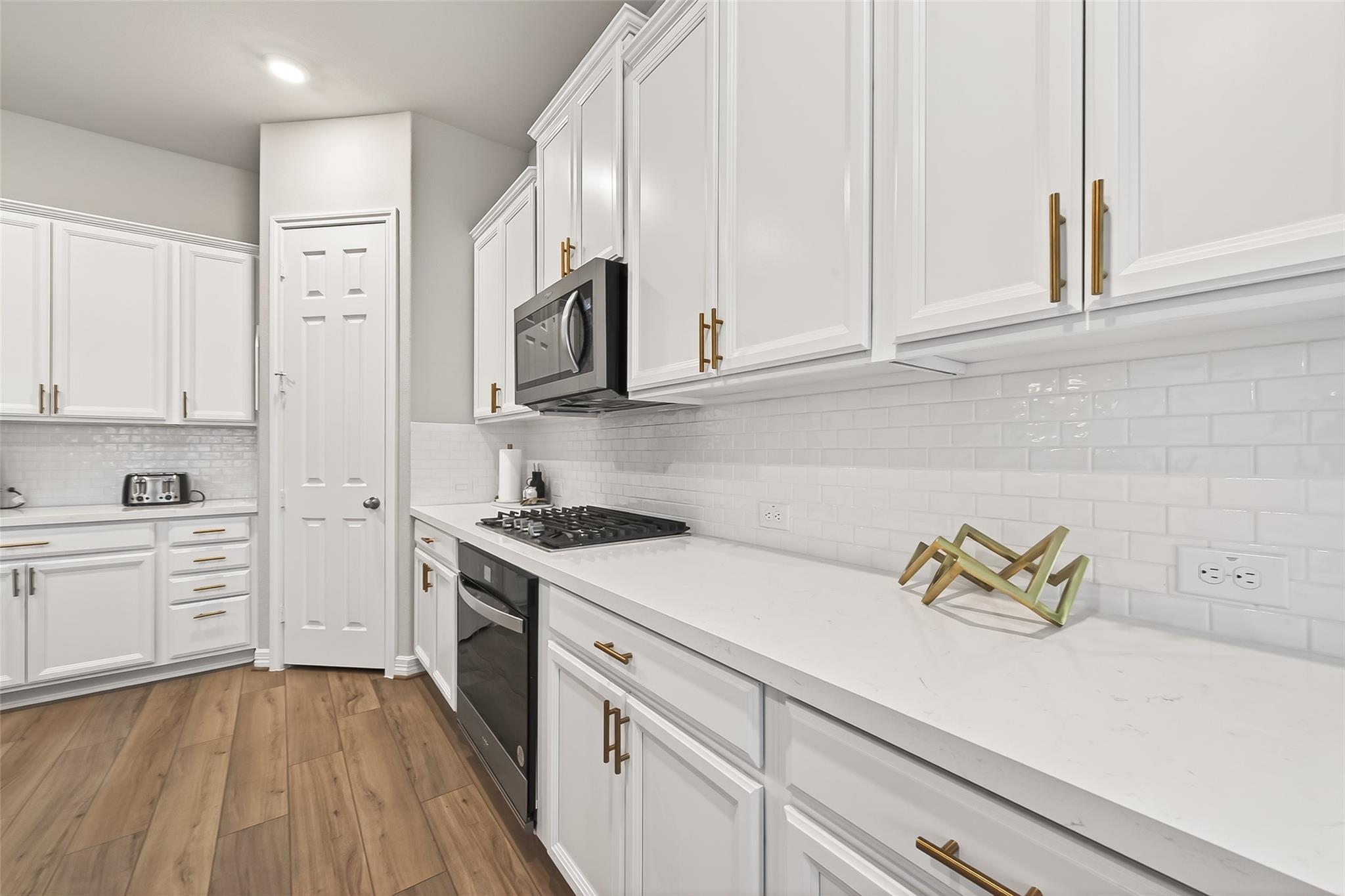 2022 Meteor Falls Drive