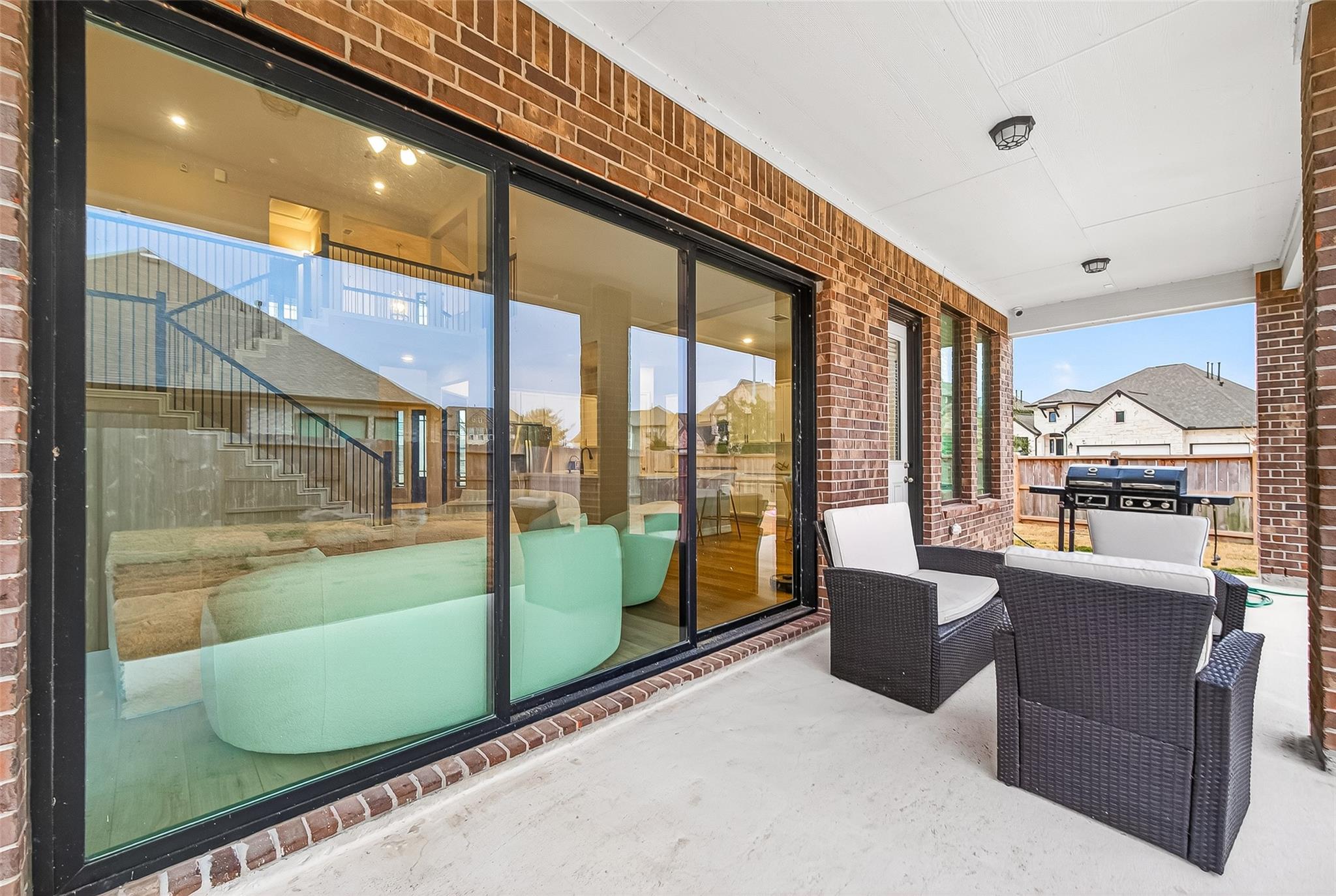 2022 Meteor Falls Drive