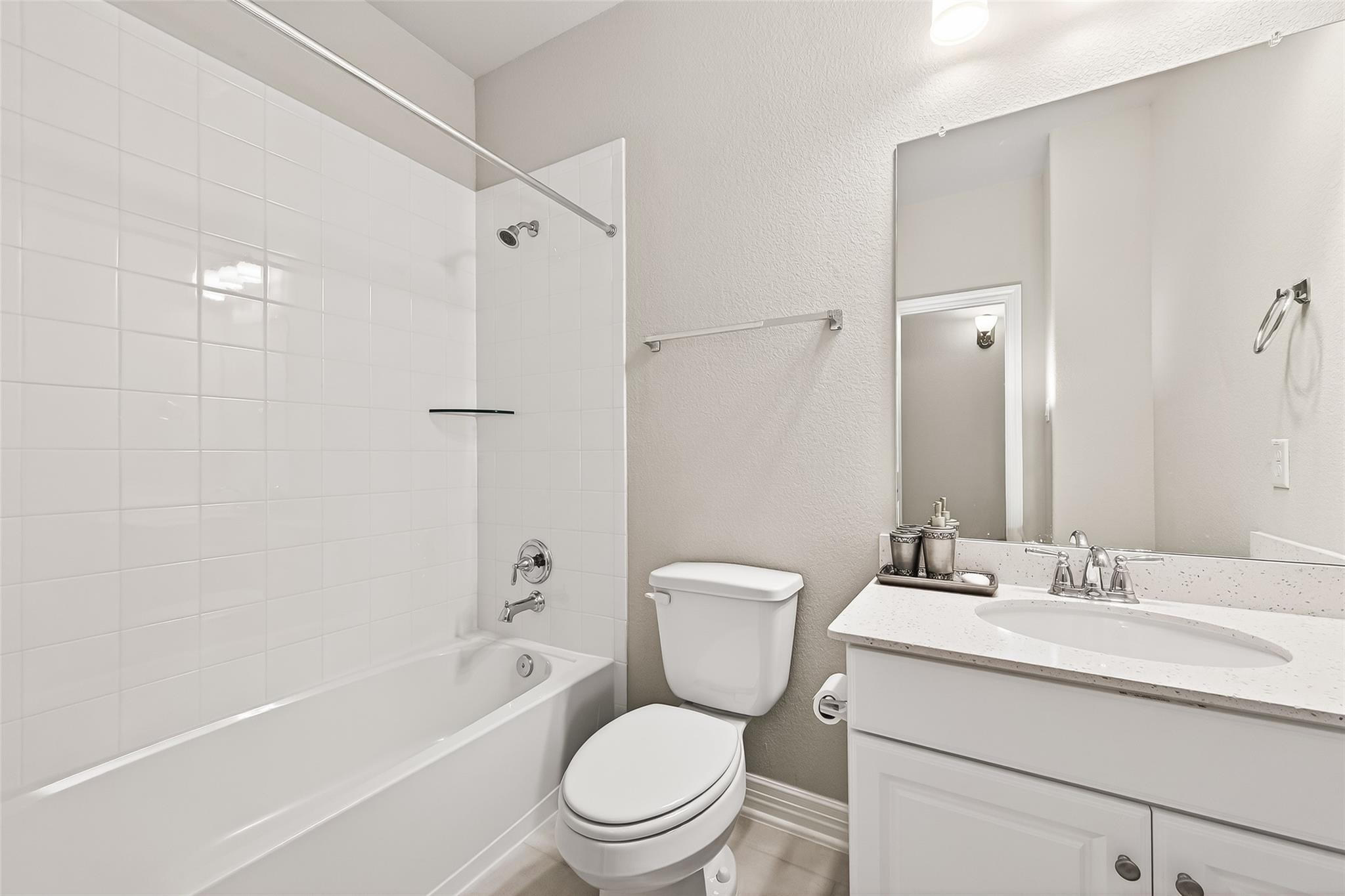 2022 Meteor Falls Drive