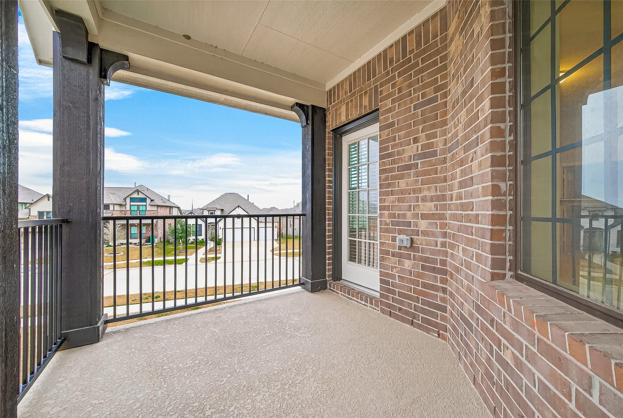 2022 Meteor Falls Drive